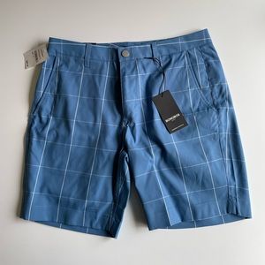 Bonobos Highland Golf Shorts